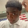 adrian.williams701