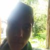 juan.castellanos131