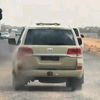 ahmed.al.pelekah00.87