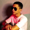 edicl4rk
