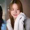 doceria_da._lalah