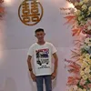 tranquanghuy5049