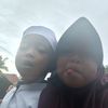 ayu.lusari