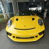 shish_c8zr1