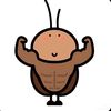 bby_milo11
