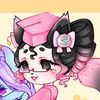 mewnotmeowbahh
