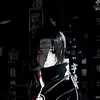 dr.destroy_official