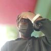 sk.sifat666