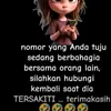 cadel131
