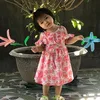 huynthanh_art