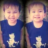 clark_y12