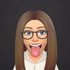 xoxo.ally211