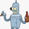 bender_over5