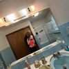 addison_frantz2