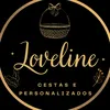 lovelinecestas