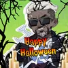 francisso007