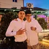 jovan_keza1