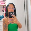 aline.cassia836