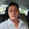 tonghaam69