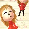 prettysigmalikeme