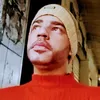 rafaelfalco51