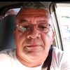 eldamo_junior