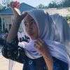 xw_wdaa