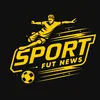 sport fut news