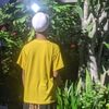 anggara_689