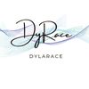 dylarace