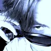 quietsunkid