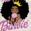 barbiezdollz74