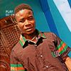 babatunde.leke3