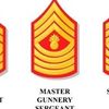 millitary_dude13