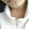 krisma.mgrx001