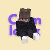 || Calmionix ||