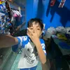 vonek_056