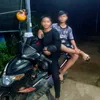 anh.uoc3