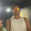 enzin_coquinhagelada