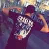 bulgozaur