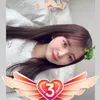 ゆづきchan🐢z