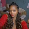 tova0754