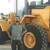 hassanraza5375
