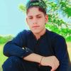 its..irfan5