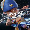 rulzzcoyy2