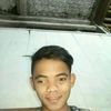 cahdeso9874
