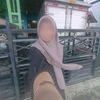 awurell8