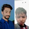 aliusmn62