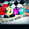 edo.saputra329