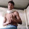 arley.zambrano84